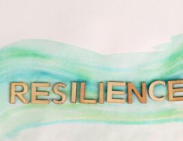 Why Is Resilience Critical for Entrepreneurs?